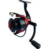 GLOBE FISHING Mulinello Pesca Fondo Surf Casting Bolentino Mare Lago Carpa 6000