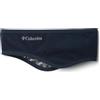 Columbia Trail Shaker Headring Fascia Per Capelli Invernale Unisex