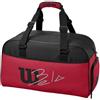 wilson Borsa Bela Small Nera