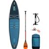 Jobe Aero Varna Lite 11.0 SUP