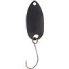 SHIMANO Cardiff Roll Swimmer 2.5 Gr col. 012s