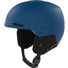 Oakley Mod1 Pro MIPS Adult Ski Snowboarding Helmet - Poseidon/Medium