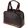 HEAD Borsa Retro Tote Bag 25th LTD 2025