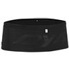 DYNAFIT , Groesse-DynaFit:M, Farbe-DynaFit:0910-black out