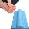 Generic Pedana per allenare i piedi - Gamba - Allungatore portatile per polpacci per donne, uomini, ragazzi, famiglia