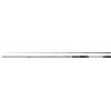 SHIMANO Canna Yasei Aspius Spin Fast 2,70m 10-35g 2pc