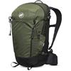 Mammut Lithium 25L Backpack One Size