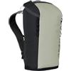 Blue Ice Octopus Pack - 25L - Shadow