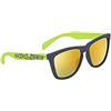 Salice Occhiali Unisex Adulto, Fucsia, UNICA