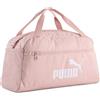 PUMA PUMA PHASE - Borsa sportiva unisex Rosy Outlook, rosa, taglia X