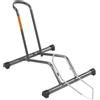Officine Parolin Stabilus Bike Stand Oem One Size