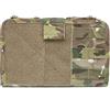 WARRIOR - A.S. Command Panel GEN2 WARRIOR Elite Ops - Colore: Multicam