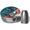 ECOMMUR Pallini ECOMMUR H&N Slug HP II | Scatola di pallini calibro 7,62 mm a lunga gittata per armi ad aria compressa