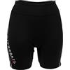 SM SunniMix Pantaloncini Muta Uomo Donna Pantaloncini in Neoprene 1.5mm Pantaloncini da Sub Protezione UV Pantaloncini Neoprene Surf, Grigio Uomo, L