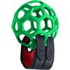 GENERIC Palline di aiuto all'allenamento di golf, correttore di postura di swing di golf,Allenatore di polso Smart Ball - Palline di aiuto all'allenamento per il polso, migliorare la precisione e la