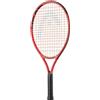 HEAD Radical Junior - Racchetta da tennis da 58,4 cm, per principianti dai 6 agli 8 anni