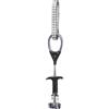 Black Diamond Sproting Goods, No Color, 0.4