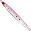 Savage Gear Shore Jigging Piatto Jig Sardine Slider 11,5 CM 40G Fast Sink