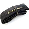 Pirelli P Zero Race Gold Lab 150 26-622 IT