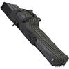 DAM D-A-M Dam 3 Compartment Rod Bag 170 cm