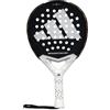 Adidas Metalbone Team Light 3.4 2025 - Racchetta da padel, taglia unica