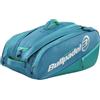 Bullpadel Borsa Padel Bpp25014 Performance Blue