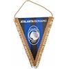 Generico Gagliardetto Piccolo Compatibile con Atalanta