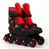 Ferrari - Pattini in linea per principianti