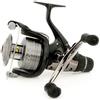 SHIMANO Reel Baitrunner XT-RB 10000