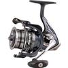 Trabucco MULINELLO BRAVE FA 3500