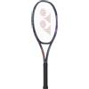 YONEX Percept 100 Midnight Navy Racchette da Tennis Blu-Grigio Unbesaitet 300G L2 NEU