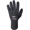Mares Gloves FLEXA Classic 5mm 412734M