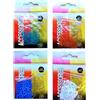 Pescasubito.com stock 800 micro sfere lenza pesca surfcasting bolentino lenze surf casting