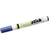 Taktifol Italia Pennarello TAKTISTICK per Lavagna Tattica TAKTIFOL - Blu