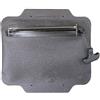 Obotsnoi Impermeabile Portamonete Porta Carte Cerniera Diving Braccio Polso Piccola Borsa Leggero Porta Carta Facile da Trasportare Impermeabile Portafoglio Borsa da Braccio