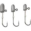 Savage Gear Jig head 2.0gr