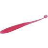Molix Artificiale Sator Worm 2,5'