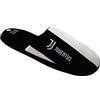 Juventus Pantofole Calcio Originali JUVEBEST_AA New Logo (45/46)