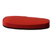 Fierashop Srl CALCIOLO INGLESE PIENO - mm.20