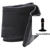 CHAOYANG Camera d'Aria Fat Bike 26x4.0-4.90 valvola America Schrader (Camere d'Aria 26) / Inner Tube Fat Bike 26x4.0-4.90 America Schrader Valve (Air Tube 26)