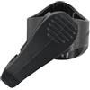 SEAC Reverse Snorkel Retainer, Reggiaeratore per boccaglio da Snorkeling