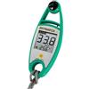 RECMAR ANEMOMETRO SKYWATCH Wind Verde