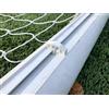 ganci per porta da calcio (confezione da 25)