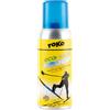 TOKO Eco Skin Proof - Impregnante per pelliccia, 100 ml