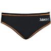 Jaked