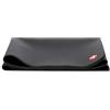 Manduka PRO Tappetino da viaggio 180 cm Unisex Adulto 71