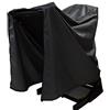 NingdeCK - Copertura antipolvere universale per tapis roulant, per interni ed esterni, anti UV, impermeabile, schermo per la casa, per la prevenzione della pioggia,