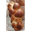 Generico Treccia di Pane Francese