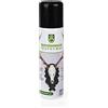 Eurohunt cera trofeo 150 ml