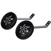 Boninbike MONTEGRAPPA Stabilizzatori 14 2 Fori
